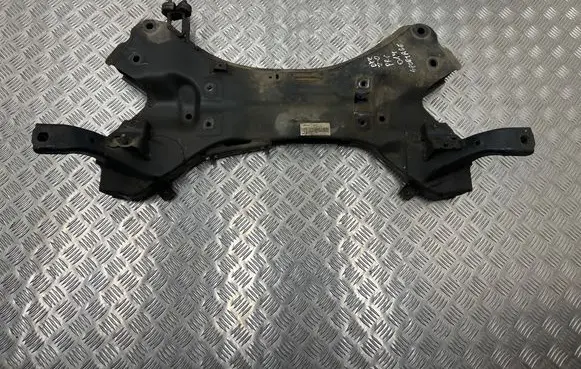 KIA Sportage Front subframe 624012Y610