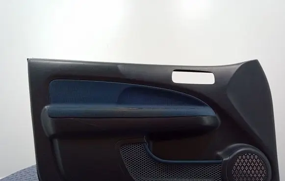 Honda HR-V Door card panel trim set 83550-S2H-0030