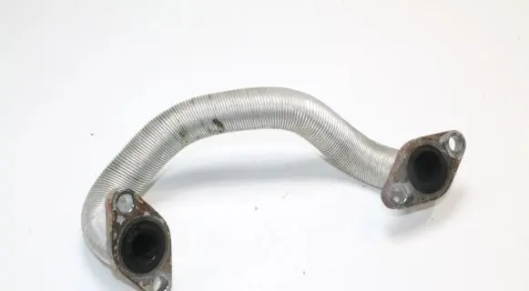 Mazda CX-7 EGR valve line/pipe/hose