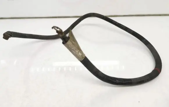 Mercedes-Benz Vito Viano W639 Wires (generator/alternator) A6395408710