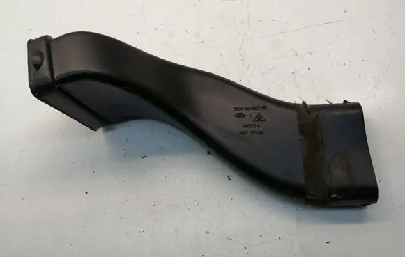 Ford Transit Air intake duct part YC1H18D327AB