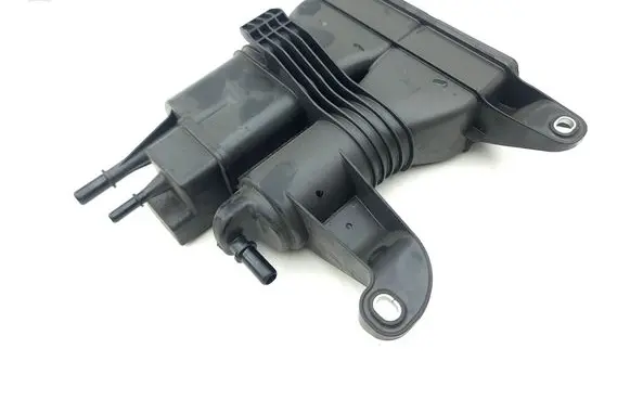 Mini F65 Active carbon filter fuel vapour canister 9452948