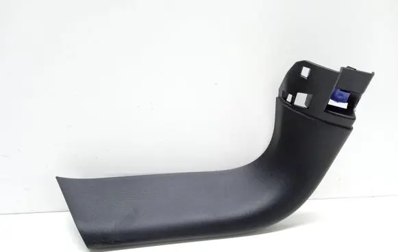 Renault Kadjar Other interior part 909032493R 156088052