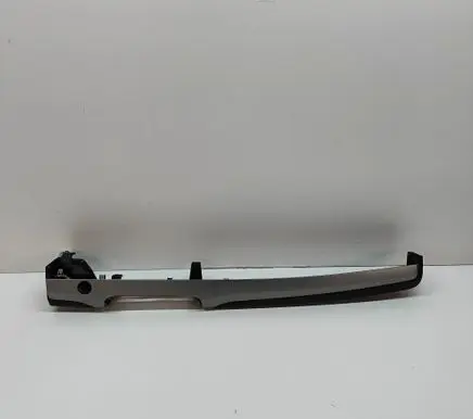 Ford Mustang Mach-E Dashboard glove box trim LJ8BR044B78AD37MC