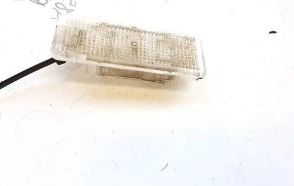 BMW 5 E39 Other interior light 63318363604 63.31-8363604