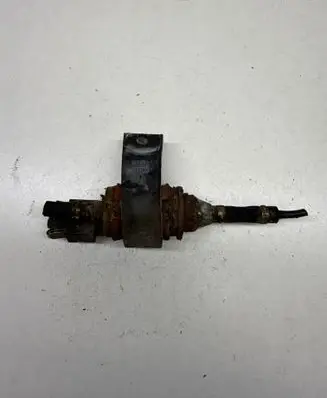 Audi A8 S8 D3 4E Webasto circulation pump for autonomous heater 221000500400