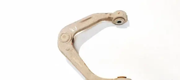 Alfa Romeo 159 Front lower control arm/wishbone