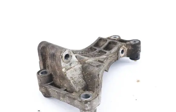 Audi A8 S8 D3 4E Generator/alternator bracket 07L903805H