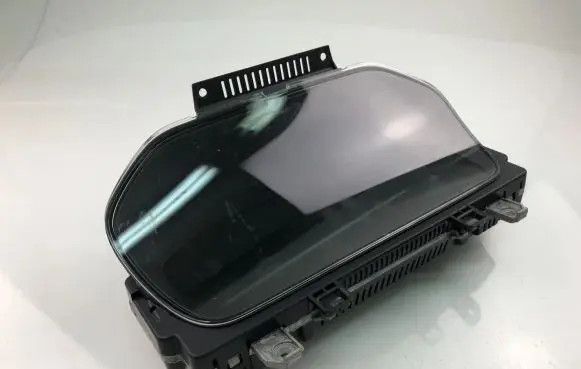 Volvo XC90 Speedometer (instrument cluster) P31472761AA