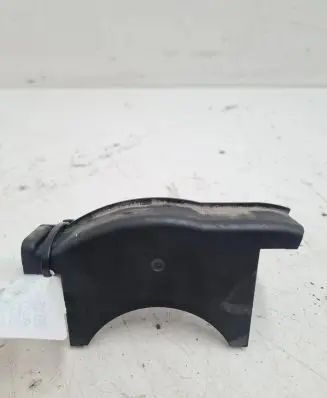 Audi A4 S4 B6 8E 8H Timing belt guard (cover) 059109156A