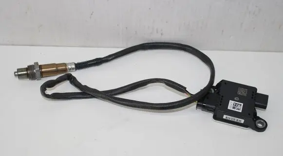 BMW X5 G05 Lambda probe sensor 9887657