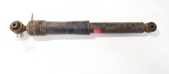 Renault Laguna III Rear shock absorber/damper