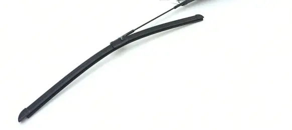 Mercedes-Benz E W212 Front wiper blade arm A2128201044 3392125722 79536
