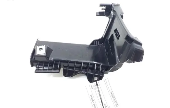 Mercedes-Benz E W238 Other trunk/boot trim element A2388602000