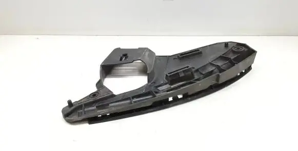 Volvo XC60 Headlight/headlamp mounting bracket 30763434