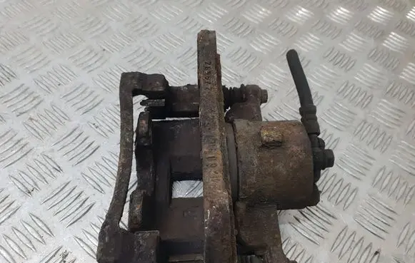 Toyota Corolla E120 E130 Front brake caliper