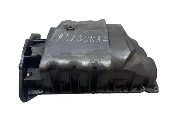 Renault Laguna I Oil sump 106903