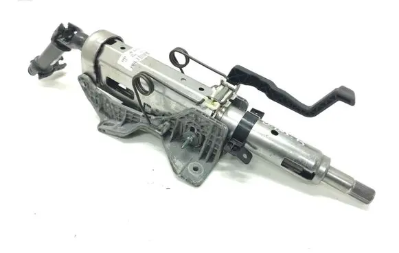 Opel Insignia A Steering wheel axle 13219344