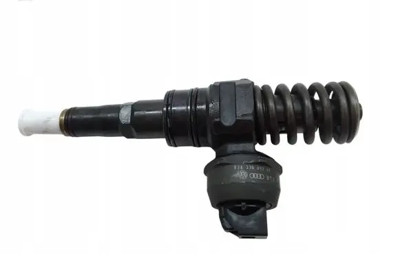 Ford Galaxy Fuel injector 038130073AK