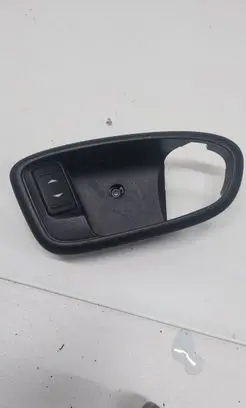 Ford S-MAX Electric window control switch 6M2T14529AD