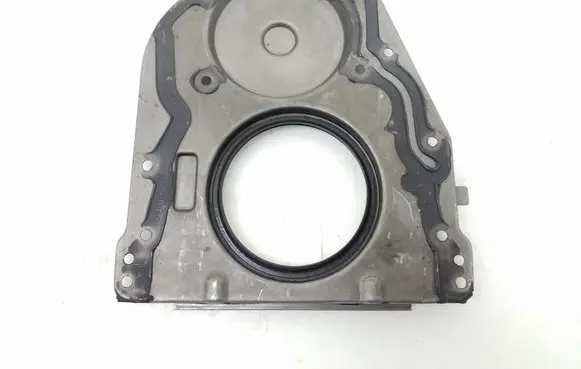 Mercedes-Benz E W211 other engine part A2720100414