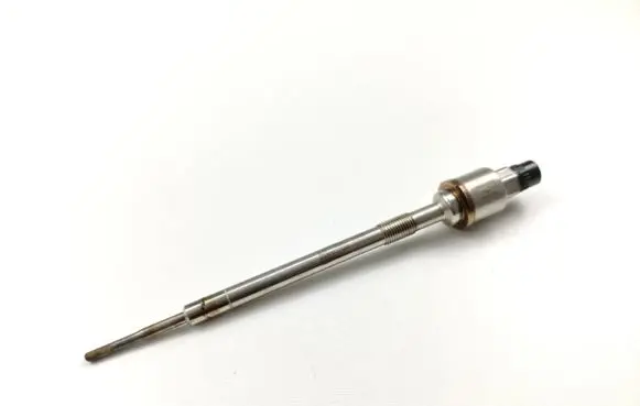 Opel Insignia A Glow plug E2529010907