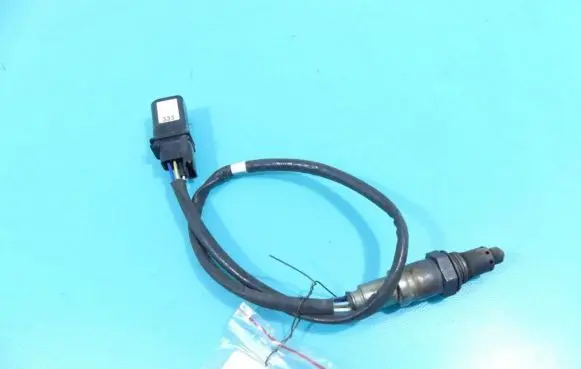 Seat Ibiza V (KJ) Lambda probe sensor 04E906262CR IMPRK1353782