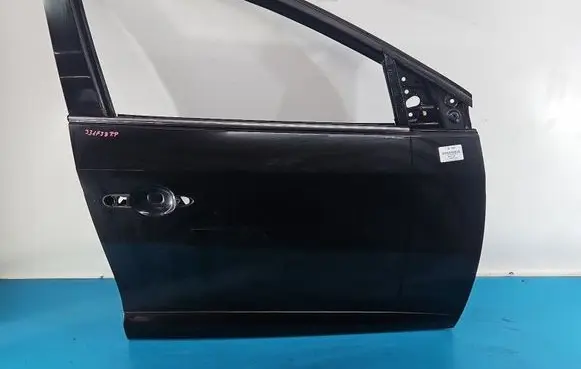 Renault Fluence Front door IMPRK1581698