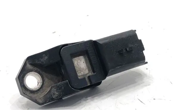 Peugeot 3008 II Air pressure sensor 9817007580