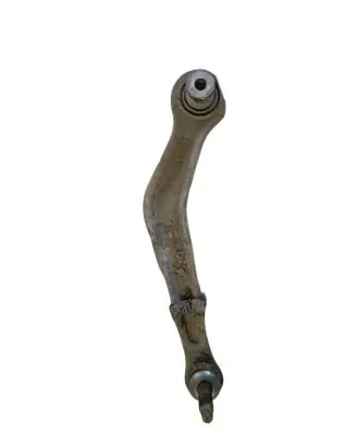 BMW 5 E60 E61 Rear upper control arm/wishbone NOCODE