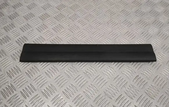 BMW 2 F45 Front sill trim cover 7298839