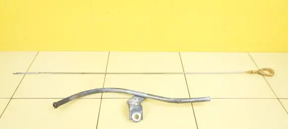 Lexus GS 300 350 430 450H Oil level dip stick 2GRFSE MIARKA