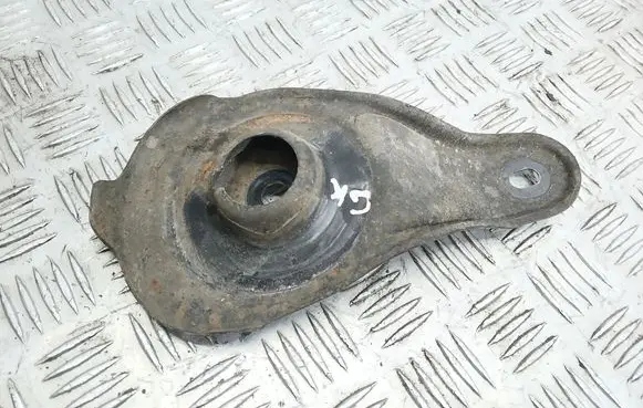 Toyota Avensis T270 Other rear suspension part 
