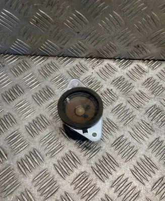Subaru Legacy Panel speaker 86301AJ030