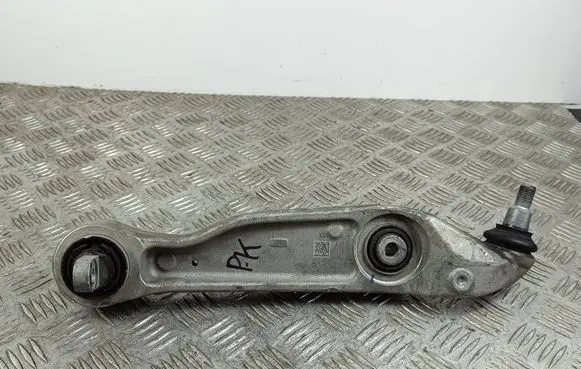 Alfa Romeo Stelvio Front lower control arm/wishbone K206103