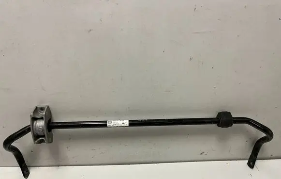 BMW 5 G60 G61 Rear anti-roll bar/sway bar 6898753 6876180