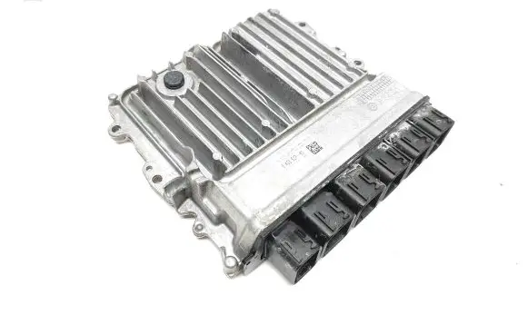 BMW X3 G01 Engine control unit/module 9453517 031673751 0261S22029