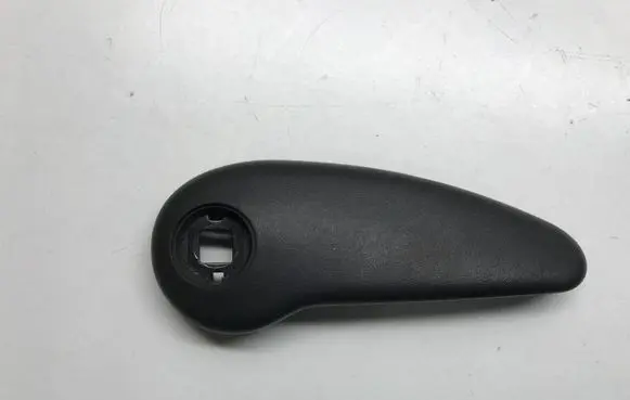 Nissan Primastar Sliding door interior handle 91166948 8200072716