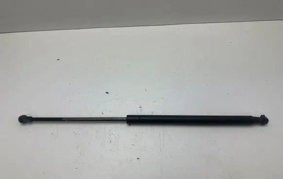 Land Rover Discovery 4 - LR4 Tailgate/trunk strut/damper 8H22406A10BA