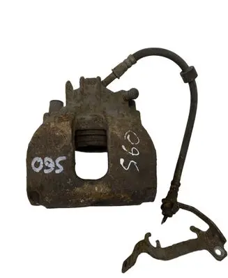 Volvo S60 Front brake caliper 9209725 9209724