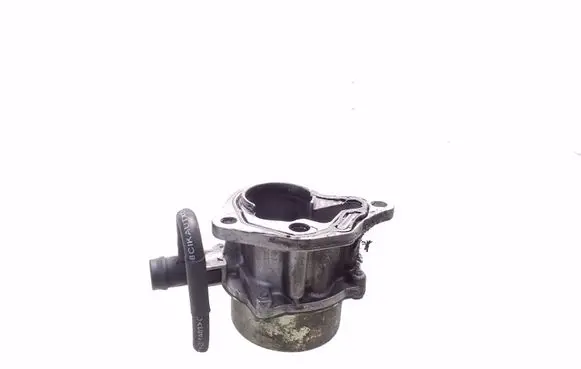 Renault Scenic I Vacuum pump