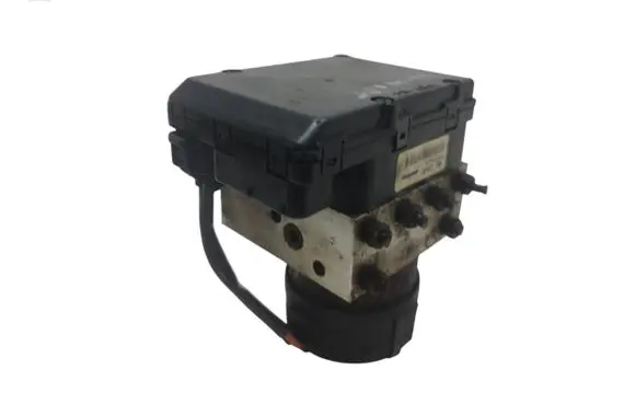 Hyundai H-1, Starex, Satellite ABS Pump 589004A050 X2T32274M