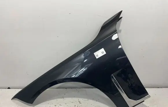 BMW 7 G11 G12 Fender 7475305