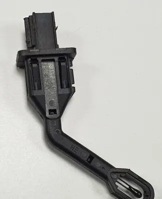 Volvo V60 Outside/exterior temperature sensor 111019248