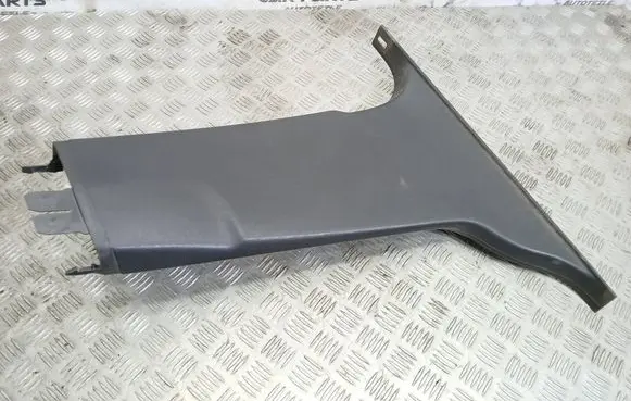 Volvo XC60 (B) pillar trim (bottom) 6841932 BQ2FA