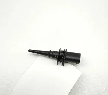 BMW X6 G06 Outside/external air temperature sensor 6936953