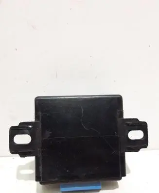 Audi A8 S8 D2 4D Light module LCM 4B0907357C 5LA00808106