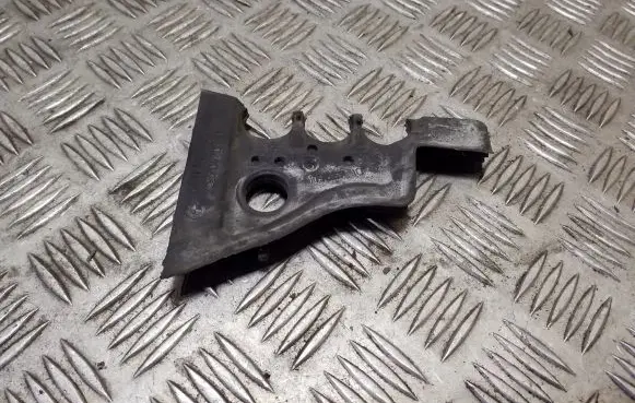 BMW 5 F10 F11 Other engine bay part 64119119425 9119425