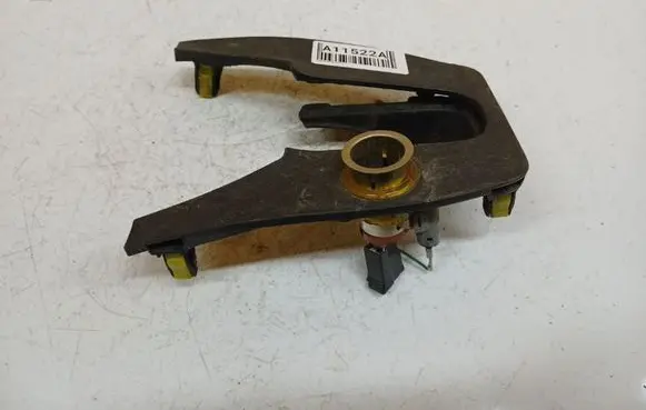 Toyota Auris 150 Cigarette lighter