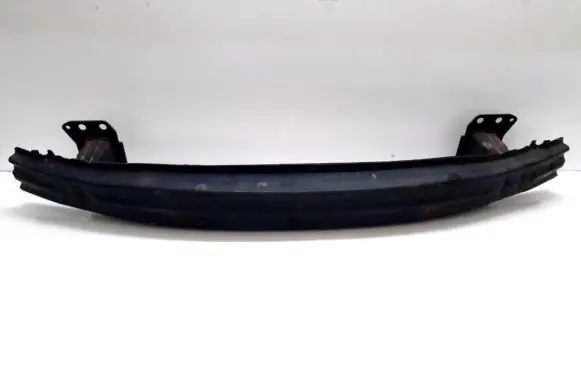 Skoda Fabia Mk1 (6Y) Front bumper support beam 6Y0807109